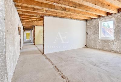 AE | Spatiu Comercial | 1126 mp | Ultracentral, Oradea - 5