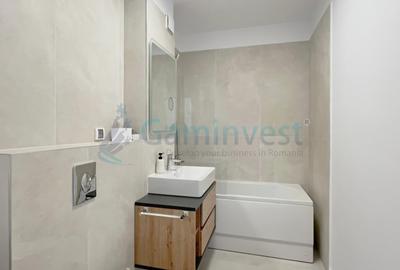 Apartament de inchiriat in Oradea, tip studio cu loc de parcare, zona Piata Mare - 6