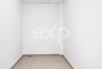 Inchiriere spatiu comercial Orizont - pozitionare excelentă - 5