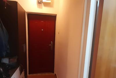 Drumul Taberei,Valea Argesului,2 min metrou - 11