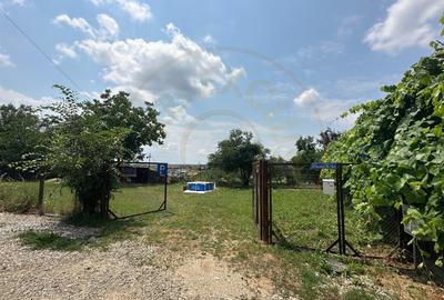 Casa pe parter 3 camere | Pitesti - 8