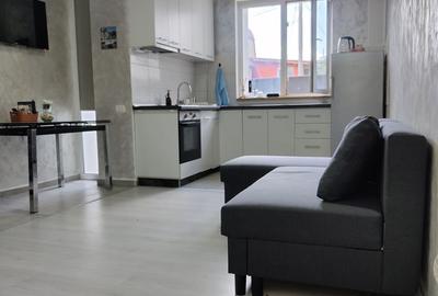 Duplex - Pet Friendly - curte proprie – Tei - 11