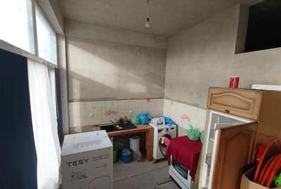 Casa DUPLEX P+1+M in Moldova Noua - 8