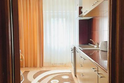 Apartament 2 camere | Decomandat | Ultracentral - 4