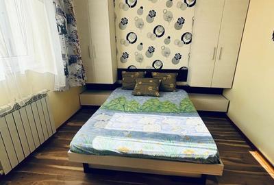 PACURARI EPSLANAD MIMOZA 3 CAMERE DECOMNADAT RENOVAT SI MOBILAT COD 1630171 - 5