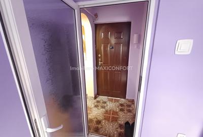 Apartament 3 camere, zona Viziru 1-Imobiliare MAXICONFORT - 3