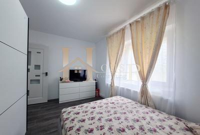 Renovat complet. Bloc izolat. Langa Parcul Clabucet. Boxa. - 11