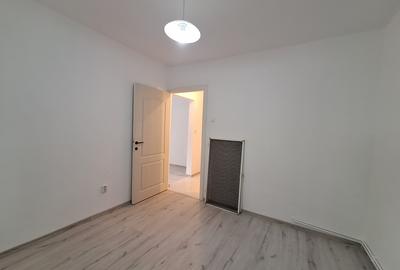 Apartament cu 2 camere-complet renovat-centrala proprie-parter-Sagului - 8