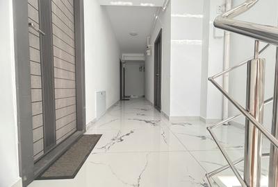 Chirie I Apartament 2 camere I Otopeni I 2 Terase I Parcare - 21
