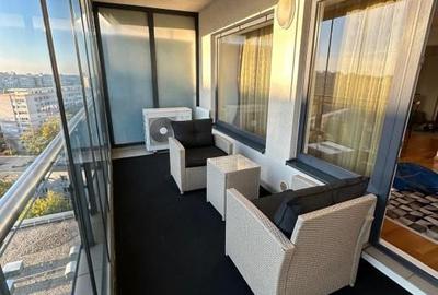 Duplex 3 camere, Baba Novac- New Town Residence- Dristor - 10