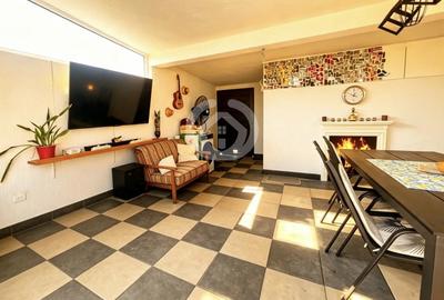 Apartament Premium 3 Camere cu Gradina 170 mp – Arhitecților, Sibiu - 10