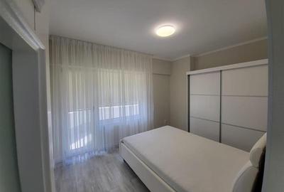 Apartament 3 camere ROYAL TOWN - 14