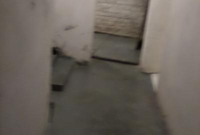 PIATA ROMANA, Dionisie Lupu, Pitar Mos,  spatiu SUBSOL  multifunctional - 7