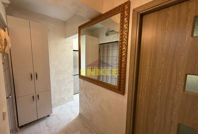 De inchiriat apartament cu 3 camere, zona Unirii. - 4