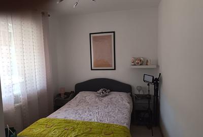 AP. 3 CAMERE-POPESTI-LEORDENI, PARCARE INCLUS, CENTRALA, METROU 12 MIN - 5