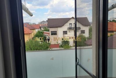 2 Camere de inchiriat | Theodor Pallady | Centrala | Parcare | Mobilat - 8