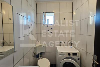 Închiriere apartament 4 camere, mobilat&utilat, Bragadiru - 11
