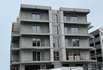 ATLAS Residence
