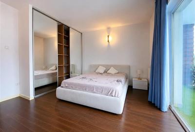 Penthouse 5 camere | 160 mp utili | 4 terase | Panoramă superbă | Bun& - 10