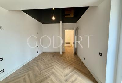 Apartament premium cu 2 camere | My Place North | Parcare subterana - 6