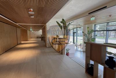 Ap 2 cam 2 bai Hotel Vogh Olimp Parcare, vedere spre mare - 3