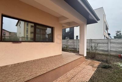 REV2005400 Vila 4 camere I Domnesti I Premium - 16