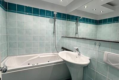 Apartament 4 camere, inchiriere lunga durata, Herastrau - 11