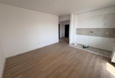 APARTAMENT 2 CAMERE | 58.7MP | FINALIZAT | ACCES METROU | BLOC NOU - 4