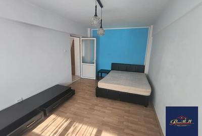 Apartament 2 camere,etaj 2, decomandat, zona Calea Nationala_Notarias - 2