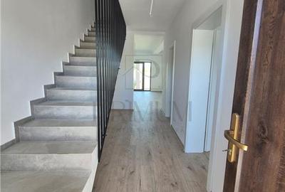 Duplex in zona excelenta - best deal - 116mp utili - toate utilitatile - 2