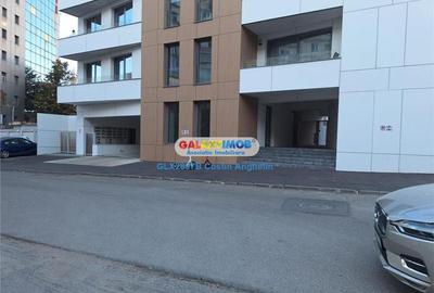 Spatiu comercial premium - Unirii - 6
