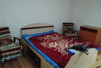 Garsoniera de inchiriat – Zona Liceului Economic (Zahana) - 5