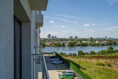 Apartament pentru copilul tau student | bloc 2025 | nu se adauga TVA - 11