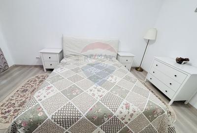 Duplex elegant, lângă Primăria Voluntari – 150 mp utili - 26