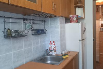 Apartament 4 camere, Drumul Taberei, metrou Romancierilor - 8