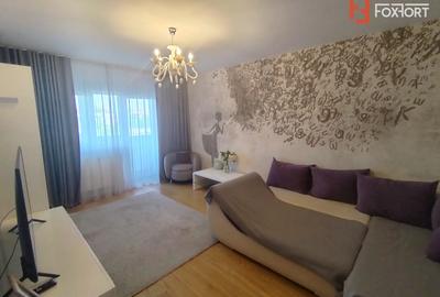 COMISION 0% Apartament cu 2 camere de inchiriat in Timisoara, zona Complex - 3