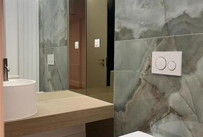 Apartament 3 camere modern, Cortina 126 - 16