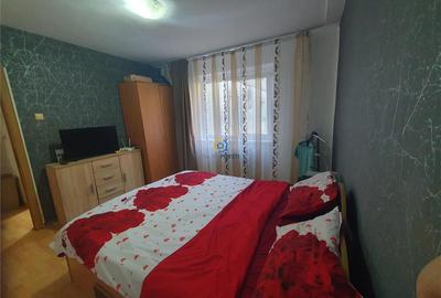 Vânzare apartament 2 camere Trivale - 5
