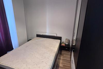 Închiriez apartament 2 camere in Militari Residence - 4