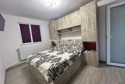 Casă P+1E cu terasă circulabilă, garaj amenajat și finisaje moderne - 20