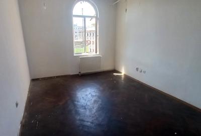Apartament 3 camere Calea Victoriei/Amzei 1 si de vanzare pretabil birou - 9