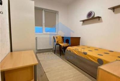 Apartament 4 camere, Manastur - 5