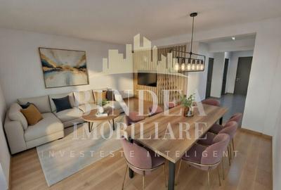 Duplex P+1 modern LA CHEIE 112mp utili - 1