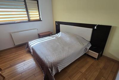 Casa de vanzare la cheie  Focsani - 9