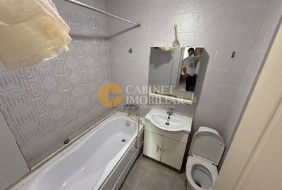 3 CAMERE DECOMANDAT--ETAJ 1-- ROND MALL MOLDOVA - 7