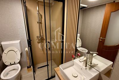 Apartament 2 camere | 75 mp | Prima închiriere | Pet Friendly | - 19