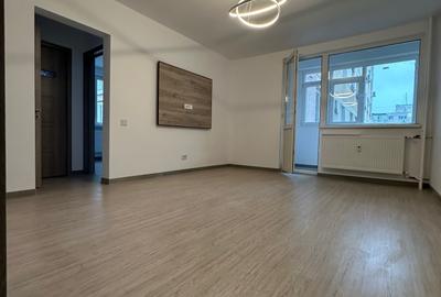 Drumul Taberei/Metrou .Apartament 2 Camere .(renovat NOU.2025) - 1