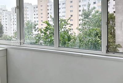 Polona – Ștefan cel Mare | 2 Camere | 63 mp | 4 min de Metrou - 10