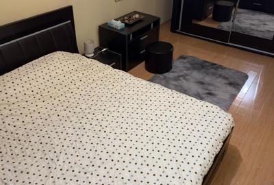 Exclusivitate-Gara, apartament 2 camere, 69 mp, bloc 2010, loc de parcare - 7