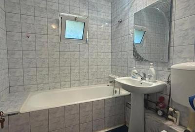 450euro -2 camere în centrul Bucureștiului - 11